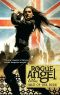 [Rogue Angel 31] • Rogue Angel #31 - Tear of the Gods